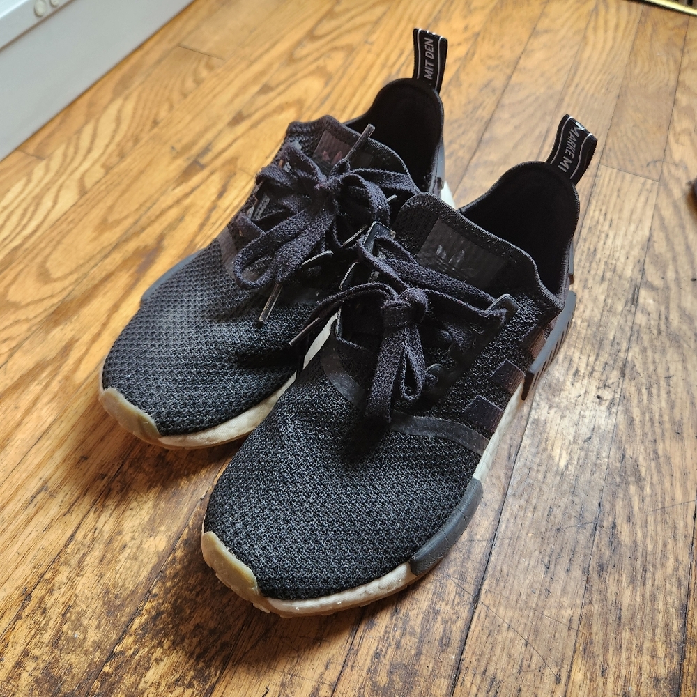 Adidas NMD
